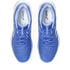 Asics Netburner Ballistic FF 3 röplabda cipő