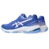 Asics Netburner Ballistic FF 3 röplabda cipő