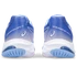 Asics Netburner Ballistic FF 3 röplabda cipő