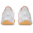 Asics Blade FF 2 fehér/korall