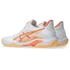 Asics Blade FF 2 fehér/korall
