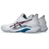 Asics Blade FF 2 fehér/kék
