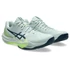 Asics Sky Elite FF 3 zöld