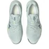 Asics Sky Elite FF 3 zöld