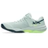 Asics Sky Elite FF 3 zöld