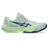 Asics Sky Elite FF 3 zöld - 1051A080-300 Lichen Rock/Tranquil Tail