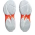 Asics Sky Elite FF MT 3 fehér/korall