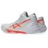 Asics Sky Elite FF MT 3 fehér/korall