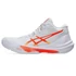 Asics Sky Elite FF MT 3 fehér/korall