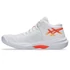 Asics Sky Elite FF MT 3 fehér/korall