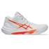 Asics Sky Elite FF MT 3 fehér/korall - 1052A076-104