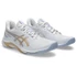 Asics Netburner Ballistic FF 4 fehér/pezsgő 