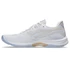 Asics Netburner Ballistic FF 4 fehér/pezsgő 