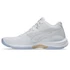 Asics Netburner Ballistic FF MT4 fehér/pezsgő 