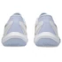 Asics Gel-Rocket 12 fehér/pezsgő
