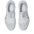 Asics Gel-Rocket 12 fehér/pezsgő
