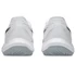 Asics Gel-Rocket 12 fehér/fekete