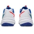 Asics Sky Elite FF 3 fehér/asics kék