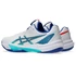 Asics Sky Elite FF 3 fehér/asics kék
