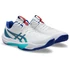 Asics Sky Elite FF 3 fehér/asics kék