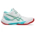 Asics Sky Elite FF MT 3 (1052A087-960, White/Sea Glass)