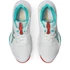 Asics Sky Elite FF 3 fehér/türkiz