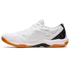 Asics Gel-Rocket 11 röplabda cipő