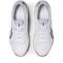 Asics Gel-Rocket 11 röplabda cipő