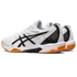 Asics Gel-Rocket 11 röplabda cipő