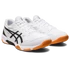 Asics Gel-Rocket 11 röplabda cipő