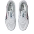 Asics Blade FF 2 fehér/kék