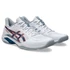 Asics Blade FF 2 fehér/kék