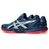 Asics Powerbreak FF kézilabda cipő