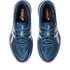 Asics Powerbreak FF kézilabda cipő