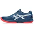 Asics Powerbreak FF kézilabda cipő
