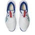 Asics Sky Elite FF 3 fehér/asics kék