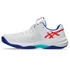 Asics Sky Elite FF 3 fehér/asics kék