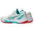 Asics Sky Elite FF 3 fehér/türkiz