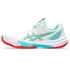 Asics Sky Elite FF 3 fehér/türkiz