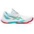ASICS Sky Elite FF 3 – White / Sea Glass (1052A088-960)