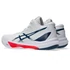 Asics Sky Elite FF MT 3 fehér/kék