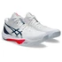 Asics Sky Elite FF MT 3 fehér/kék