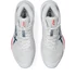 Asics Sky Elite FF MT 3 fehér/kék