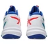 Asics Sky Elite FF MT 3 fehér/asics kék