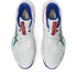 Asics Sky Elite FF MT 3 fehér/asics kék
