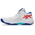Asics Sky Elite FF MT 3 fehér/asics kék