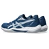 Asics Gel-Rocket 12 kék/szürke