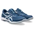 Asics Gel-Rocket 12 kék/szürke