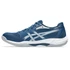 Asics Gel-Rocket 12 kék/szürke