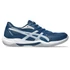 Asics Gel-Rocket 12 kék/szürke 1071A116-400